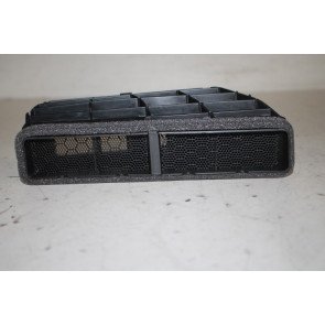 Luchtgeleiding Audi A4, S4, RS4, A5, S5, RS5, Q5 Bj 08-16