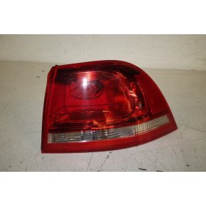 Achterlicht rechts Volkswagen Touareg Bj 11-12