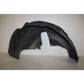 Wielkast RA Audi Q5, SQ5 Bj 09-17