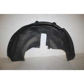 Wielkast LA Audi Q5, SQ5 Bj 09-17