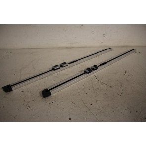 Set steunrails Audi A6, S6, RS6 Avant Bj 05-11