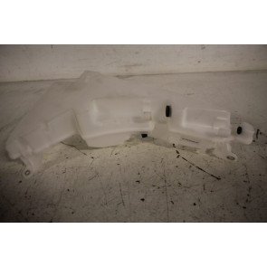 Ruitensproeiervloeistofreservoir Audi A6, S6, RS6 Bj 05-11