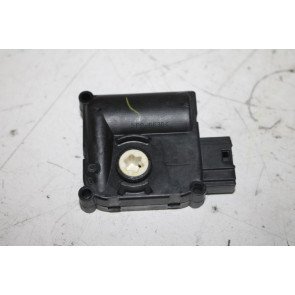 Stelmotor Audi A6, S6, RS6, A6 Allroad, R8 Bj 05-14