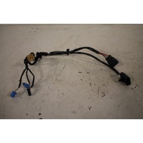 Kabelset aanjager Audi A6, S6, RS6, R8 Bj 05-15