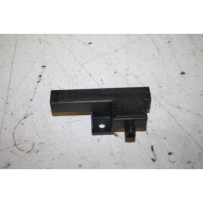 Antenne toegangs- en startbevoegdheid Audi A6, S6, RS6 Bj 05-11