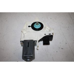Ruitbedieningsmotor RV Audi A5, S5, A6, S6, A6 Allroad, RS6 Bj 05-11