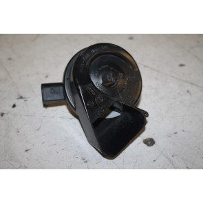 Claxon hogetoon Audi A6, S6, RS6, Allroad Bj 05-11