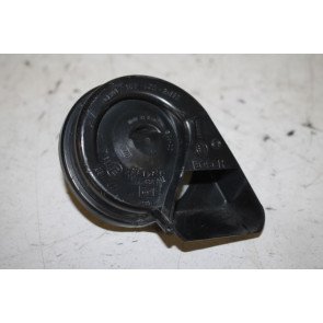 Claxon lagetoon Audi A6, S6, RS6, Allroad Bj 05-11