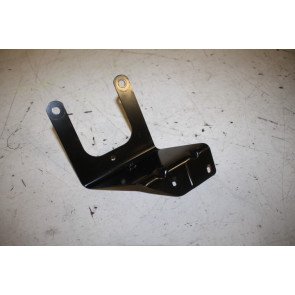 Veerbeugel claxon Audi A6, S6 Bj 05-11
