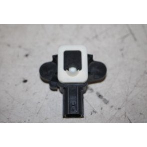 Druksensor Audi A6, A6 Allroad, S6, RS6 Bj 07-11