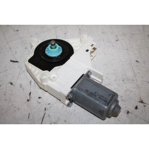 Ruitbedieningsmotor RA Audi A6, S6, RS6 Bj 08-18