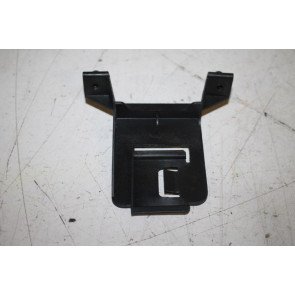 Steun regelapparaat Audi A6, S6 Bj 05-11