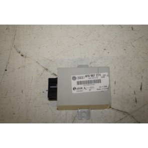 Regelapparaat bandenspanningscontrole Audi A6, S6, Allroad Bj 09-11