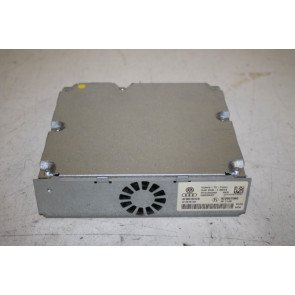 Tv-tuner Audi A5, S5, A6, S6, RS6, A8, S8, Q5 Bj 07-12