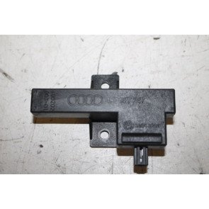 Antenne toegangs- en startbevoegdheid Audi A6, S6, RS6 Bj 05-11