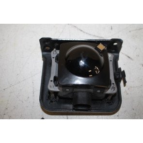 Regelapparaat afstandsregeling Audi A6, S6, RS6 Bj 05-11