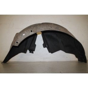 Wielkuip spatplaat RA Audi A6, S6 Bj 05-11