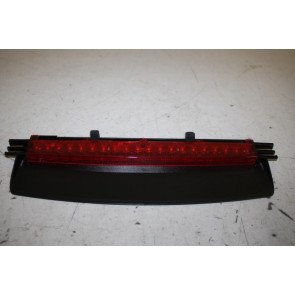 Derde remlicht Audi A6, S6, RS6 Sedan Bj 05-11