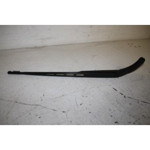 Aero-wisserarm bijrijderszijde Audi A6, S6, RS6 Bj 05-11