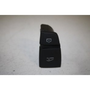Multischakelaar zwart Audi A6, S6, RS6, Q7 Bj 07-16