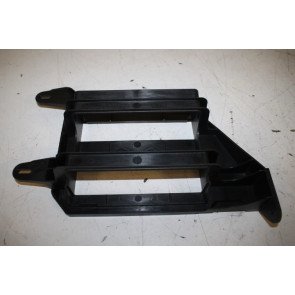Steun regelapparaat Audi A6, S6, RS6, Allroad Bj 07-11