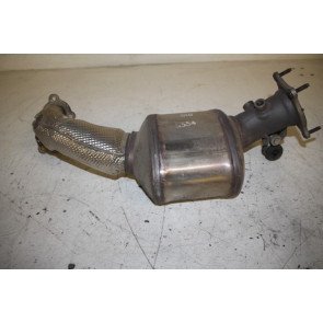 Katalysator 3.0 V6 TDI Audi SQ5 Bj 13-17