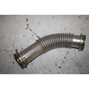 Drukleiding 3.0 V6 TDI Audi A6, A7, SQ5 Bj 11-18