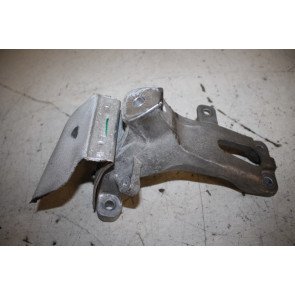 Motorsteun rechts 2.7/3.0 TDI Audi A4, A5, A6, A7, A8, Q5 Bj 10-18