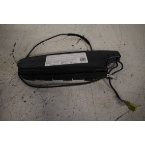 Zij-airbag-eenheid RV Audi Q7 Bj 07-15