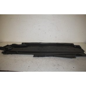 Bodembeschermplaat rechts Audi A6, S6, RS6 Bj 05-11