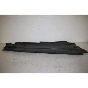 Bodembeschermplaat links Audi A6, S6, RS6 Bj 05-11