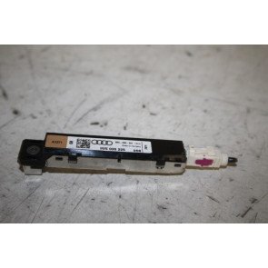 Antenneversterker Audi A3, S3, RS3 limousine Bj 13-heden