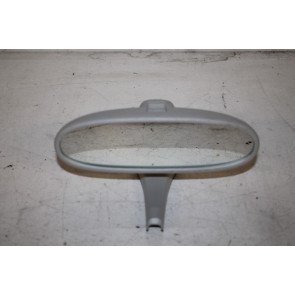 Binnenspiegel, dimbaar maanzilver Audi A1, Q3 Bj 12-18