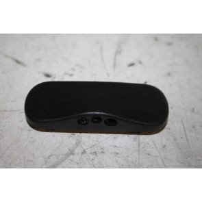 Sproeier links Audi A3, S3 Bj 13-heden