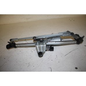 Ruitenwissersteun met wissermotor Audi A3, S3, RS3 Limousine, Cabrio Bj 13-heden
