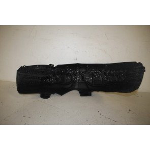 Wielkast RA Audi A3 Limousine Bj 13-16