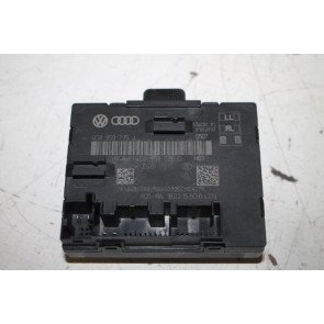 Portierregelapparaat achter Audi A6, S6, RS6, A7, S7, RS7 Bj 11-18