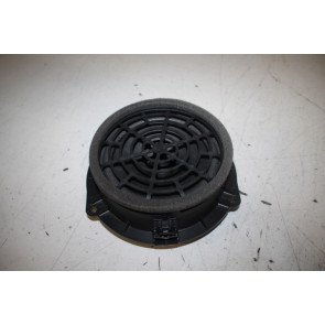 Midden-/lagetonenluidspreker Audi A6, S6, RS6, A7, S7, RS7 Bj 11-18