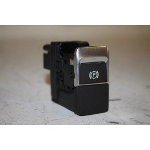 Schakelaar EPR Audi A6, S6, RS6, A7, S7, RS7 Bj 11-18