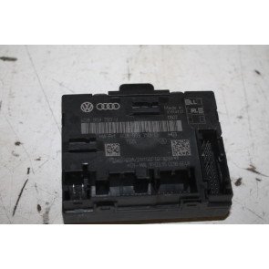 Portierregelapparaat LV Audi A6, S6, RS6, A7, S7, RS7 Bj 11-18