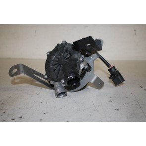 Secundaire luchtpomp 1.8/2.0 TFSI Audi A3 Bj 13-16