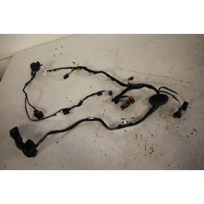 Kabelboom portier RV Audi A7, S7, RS7 Bj 14-18