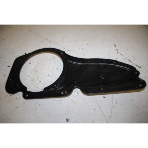 Deksel portier RV Audi A7, S7, RS7 Bj 11-18