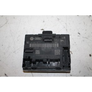 Portierregelapparaat RV Audi A6, S6, RS6, A7, S7, RS7 Bj 11-18