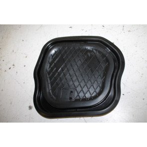 Afdekking bi-plaat portier RV Audi A7, S7, RS7 Bj 11-18