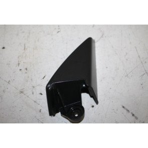 Afdekking portier RV zwart Audi A7, S7, RS7 Bj 11-18