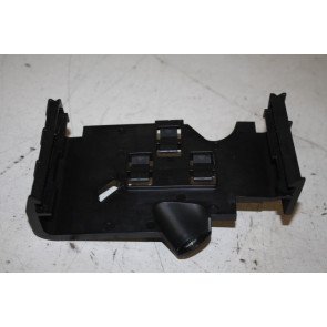 Steun regelapparaat Audi A3, S3, TT, TTS Bj 13-heden