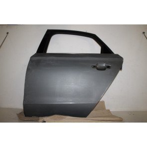 Portier LA Audi A8, S8 Bj 10-18