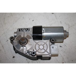 Schuifdakmotor Audi A6, S6 Sedan, A7, S7, RS7 Bj 11-18