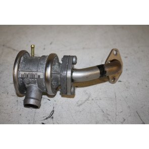 Combi-klep rechts 4.0 TFSI Audi S6, RS6, S7, RS7, A8, S8 Bj 10-18